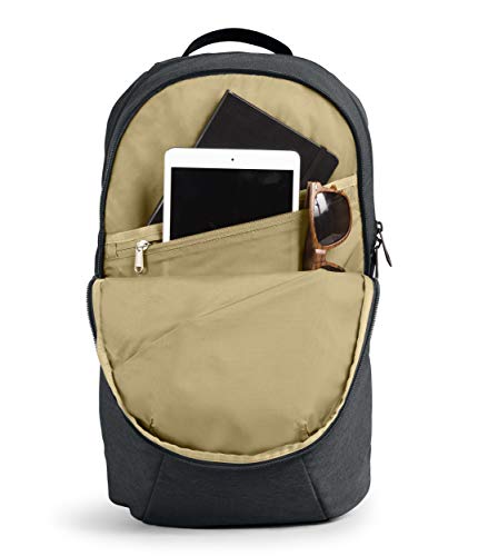 The North Face Women's Isabella Laptop Backpack