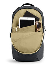 
                        
                          Muat gambar ke penampil Galeri, The North Face Women's Isabella Laptop Backpack - JOY2ESpree
                        
                      