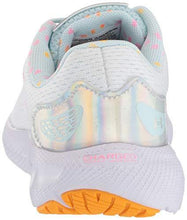 
                        
                          將圖片載入圖庫檢視器 Under Armour Unisex-Child Grade School Charged Pursuit 2 Prism Sneaker - JOY2ESpree
                        
                      
