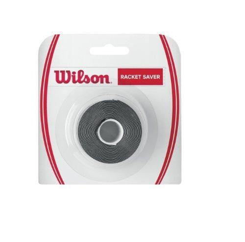 Wilson Racquet Saver Head Tape - JOY2ESpree