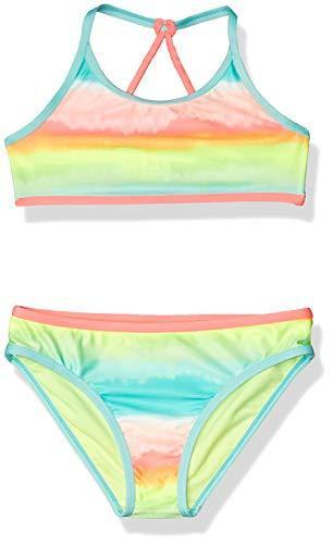 Girls' Bikini
