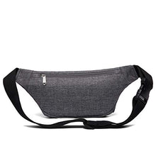 
                        
                          將圖片載入圖庫檢視器 Entchin Fanny Pack for Hiking, Running and Travel
                        
                      