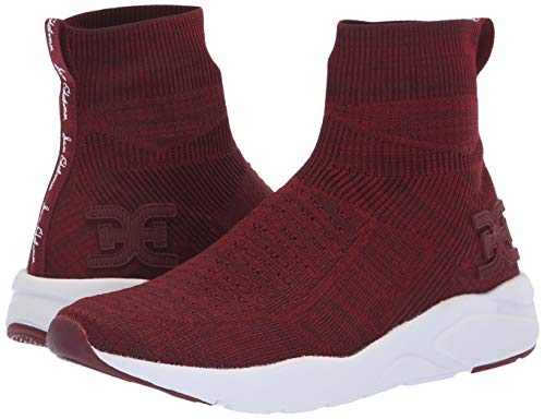 Sam Edelman Women's Tara Sneaker