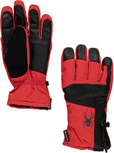 
                        
                          Muat gambar ke penampil Galeri, Spyder Active Sports Men's B. A. Gore-TEX Ski Glove
                        
                      