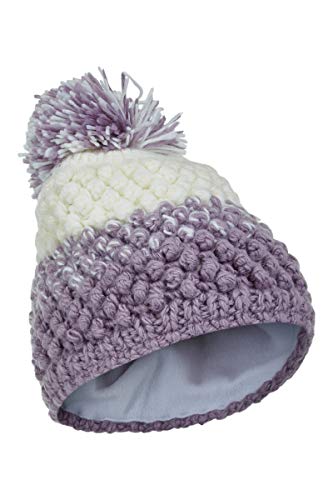 Spyder Women's Brrr Berry