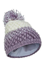 
                        
                          Load image into Gallery viewer, Spyder Women's Brrr Berry
                        
                      