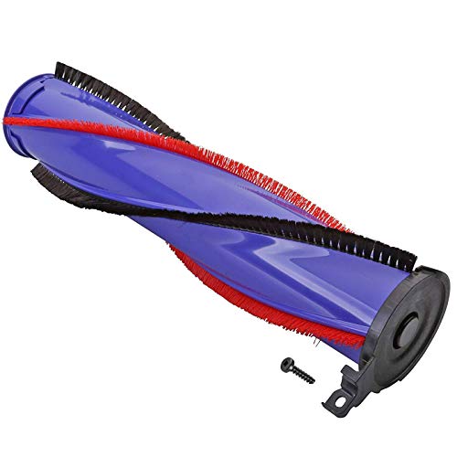 Genuine Dyson DC50 Brushroll #964705-01 - JOY2ESpree