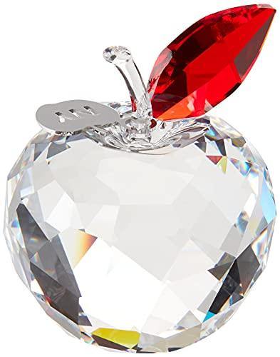 SWAROVSKI SW5264884 New York Apple, Large - JOY2ESpree