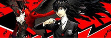 
                        
                          將圖片載入圖庫檢視器 Persona 5 - PlayStation Hits - PlayStation 4 Standard Edition - JOY2ESpree
                        
                      
