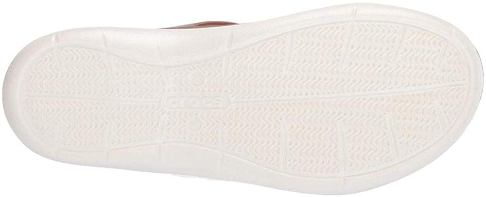 Crocs Women's Swiftwater Sandal Sport