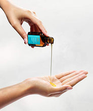 
                        
                          Cargar imagen en el visor de la galería, Moroccanoil Treatment
                        
                      