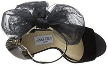 
                        
                          Load image into Gallery viewer, JIMMY CHOO Women's Lilyth Dress Sandal
                        
                      