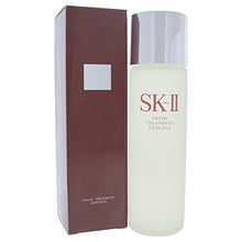 
                        
                          Load image into Gallery viewer, SK-II Facial Treatment Essence for Unisex - 7.7 Oz Treatment
                        
                      