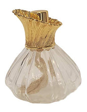 
                        
                          將圖片載入圖庫檢視器 Scentier Clear Glass Fragrance lamp Complete with Stone Burner
                        
                      