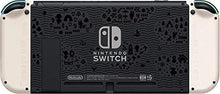
                        
                          Muat gambar ke penampil Galeri, 2020 Newest Nintendo Switch Animal Crossing - JOY2ESpree
                        
                      