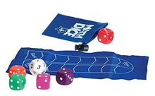 
                        
                          將圖片載入圖庫檢視器 Think Fun Math Dice Junior Game for Boys and Girls Age 6 and Up - Teachers Favorite and Toy of the Year Nominee - JOY2ESpree
                        
                      