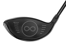 
                        
                          Load image into Gallery viewer, Cobra Golf 2021 Men's Radspeed Draw Driver - JOY2ESpree
                        
                      
