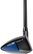 
                        
                          Load image into Gallery viewer, Cobra Golf 2019 F9 Men's Speedback One Length Hybrid - JOY2ESpree
                        
                      