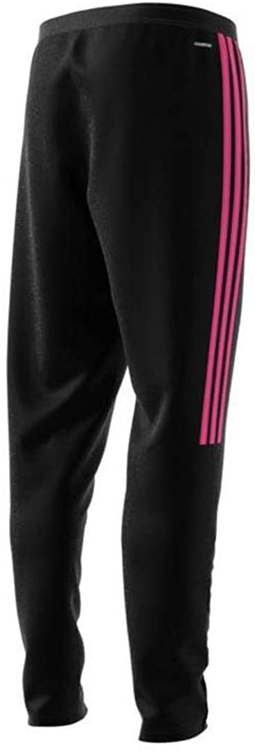 adidas Men's Sereno 19 Training Pants