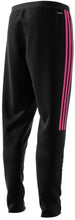 
                        
                          Load image into Gallery viewer, adidas Men's Sereno 19 Training Pants
                        
                      