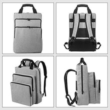 
                        
                          Muat gambar ke penampil Galeri, For PS5 Backpack , Compatible with Console and Playstation 5 Disk/Digital Edition - JOY2ESpree
                        
                      