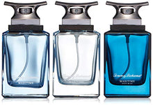 
                        
                          画像をギャラリービューアに読み込む, Tommy Bahama Maritime Coffret, Gift Set
                        
                      
