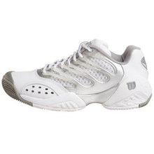 
                        
                          Cargar imagen en el visor de la galería, Wilson Women's Tour II Tennis Shoe - JOY2ESpree
                        
                      