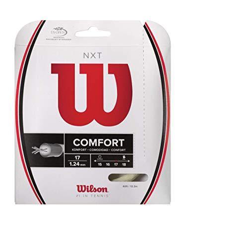 Wilson NXT 40-Feet String - JOY2ESpree
