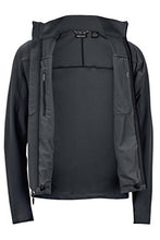 
                        
                          將圖片載入圖庫檢視器 Marmot Men's Tempo Softshell Jacket
                        
                      