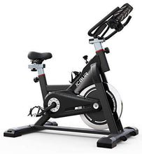 
                        
                          画像をギャラリービューアに読み込む, JOBUR Magnetic Exercise Bikes with Ipad Mount - JOY2ESpree
                        
                      