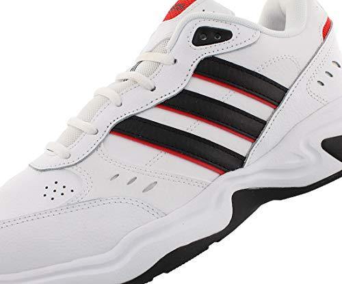 adidas Men's Strutter Cross Trainer - JOY2ESpree