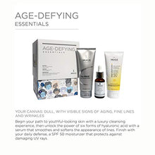 
                        
                          Muat gambar ke penampil Galeri, Image Skincare Age-Defying Essentials set, 1 fl. oz.
                        
                      