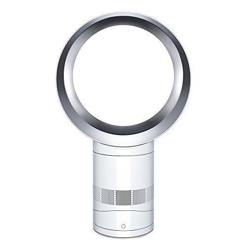 Dyson Air Multiplier Table Fan - JOY2ESpree
