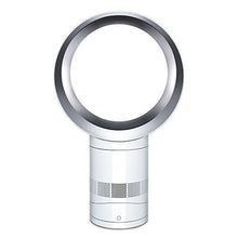 
                        
                          Load image into Gallery viewer, Dyson Air Multiplier Table Fan - JOY2ESpree
                        
                      