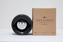 
                        
                          將圖片載入圖庫檢視器 Scented Soy Candle: 100% Pure Soy Wax with Wood Double Wick
                        
                      