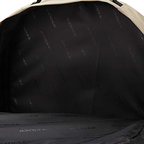 EIDER KARAS Backpack Beige DMA18B15E2