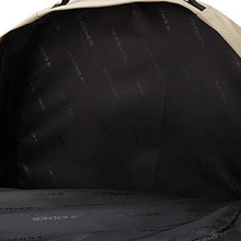 
                        
                          將圖片載入圖庫檢視器 EIDER KARAS Backpack Beige DMA18B15E2
                        
                      