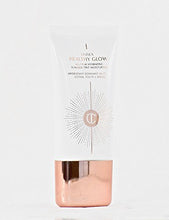 
                        
                          Load image into Gallery viewer, Charlotte Tilbury Healthy Glow Summer Tint Moisturizer All Year Hydrating Unisex
                        
                      