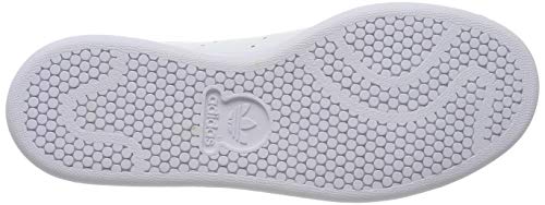 Adidas Stan Smith Boys Sneakers White