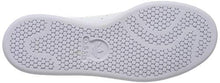 
                        
                          Muat gambar ke penampil Galeri, Adidas Stan Smith Boys Sneakers White
                        
                      