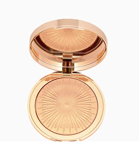 CHARLOTTE TILBURY MAGIC STAR HIGHLIGHTER MAGIC STAR
