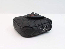 
                        
                          Cargar imagen en el visor de la galería, TaylorMade Spider Tour Black Putter Headcover - JOY2ESpree
                        
                      