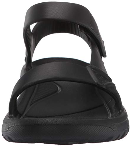Teva Women's Hurricane Drift Sandal