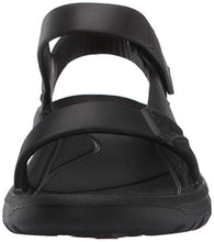 
                        
                          Load image into Gallery viewer, Teva Women's Hurricane Drift Sandal
                        
                      