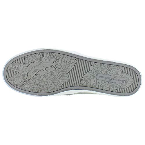 Tommy Bahama Men's Jaali