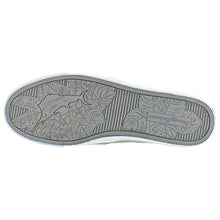 
                        
                          Cargar imagen en el visor de la galería, Tommy Bahama Men's Jaali
                        
                      