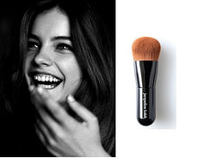 
                        
                          Muat gambar ke penampil Galeri, Magic Foundation Brush - The Most Addictive, Most Useful, Most Amazing, Most Can't-Live-Without Makeup Brush on the Market, by Jacqueline Kalab
                        
                      