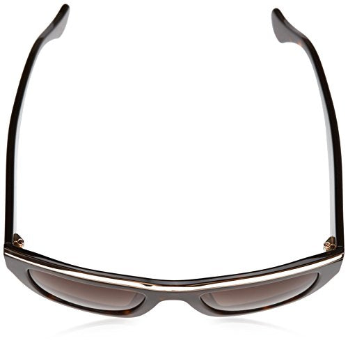 Balenciaga SUNGLASSSES BA59 BA/59 BA0059 (52K-HAVANA)