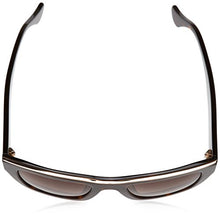 
                        
                          Cargar imagen en el visor de la galería, Balenciaga SUNGLASSSES BA59 BA/59 BA0059 (52K-HAVANA)
                        
                      
