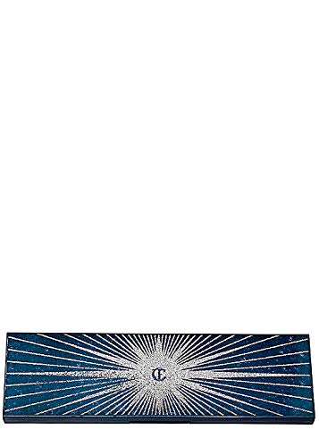 CHARLOTTE TILBURY STARRY EYES TO HYPNOTISE EYESHADOW PALETTE LIMITED EDITION